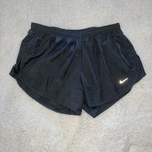 Nike Athleic Shorts sized M